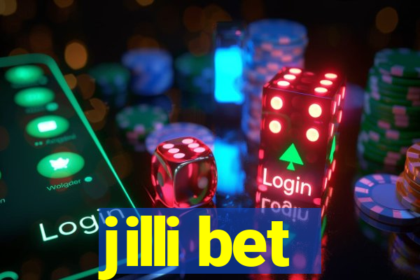 jilli bet